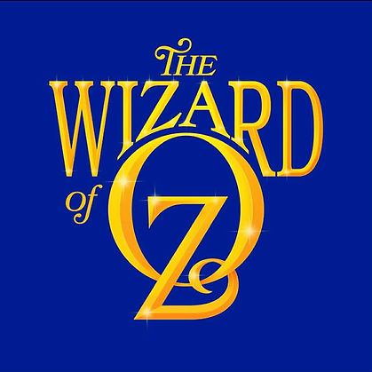 The Wizard of Oz Poster